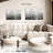 Avery Textural In Grey-107954883