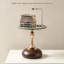Top End Table