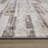 Kennily Indoor Rug-1052314892