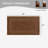 Antigona Soft Bath Rug-1426145548-1364853145
