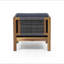 CHAISE CLUB LAUREL