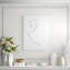 Ingénue I Print by Bobby Berk-41795228-63295734