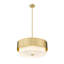 Luminaire suspendu 3 lumières ollin-795590402-762135644