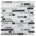 Carrara Gray