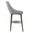 Leonitus Upholstered Counter Stool-19562644