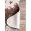 Shape Bridget Animal Print Area Rug-1569763675