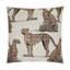 Mara Throw Pillow
