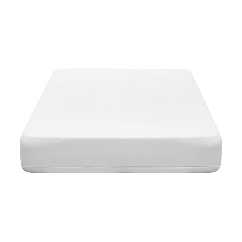 Mattress Protector Case Pack