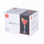 America '20s Nick & Nora Glasses - 140ml-62277779