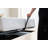 Braud Upholstered Hydraulic Lift Up Storage Bed Without Headboard-106358502-112842774