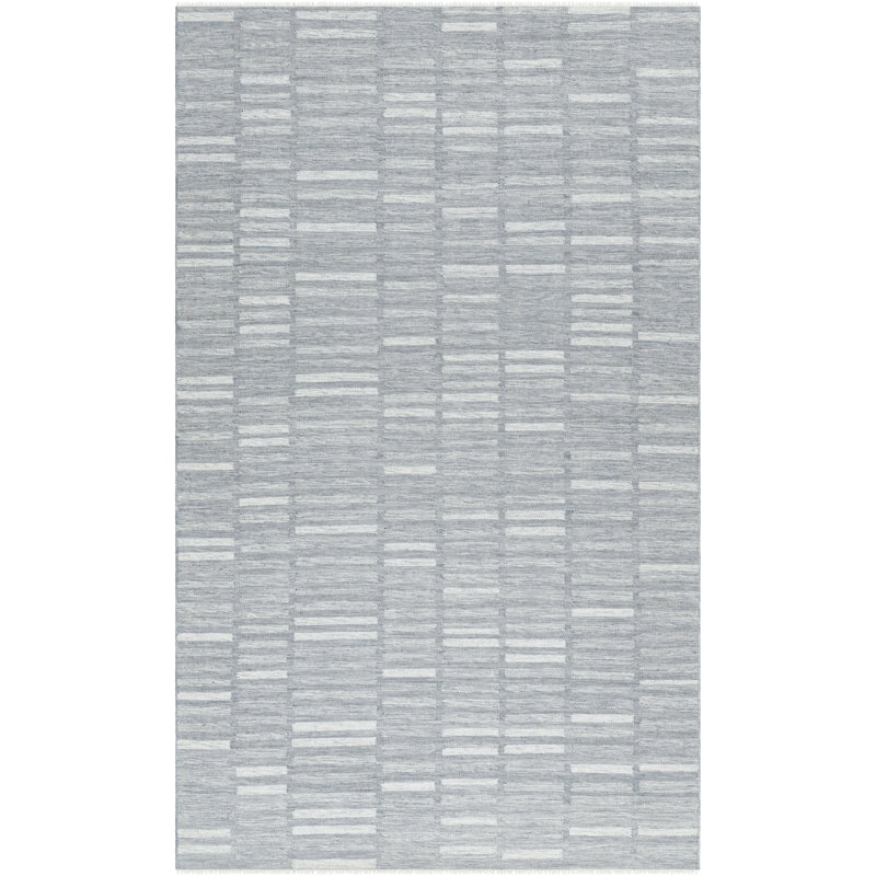 Marseille MLL2305 Rug, Rectangle 8' x 10'