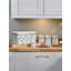 Food Storage Container