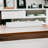 Connoisseur Handmade Planter Box-1465231827-1366897952
