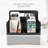 Remote Control Holder