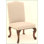 Parsons Chair