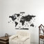 Carte du monde 3D en bois pour mur-1353052191-1380217059