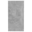 Goben Block End Table-996009425-996009430