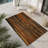 Sunlit Ascent Indoor And Outdoor Area Rug-643426773