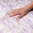 Premium Machine Washable Dream Shag ADS195 Ribbons Rug-259241237-259241238