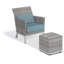 Cushion Lumbar Indoor/Outdoor Pillow Cover & Insert-1643450678