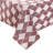Leaf Pattern Spillproof and Water Resistant Tablecloth-1534434881-1534434895