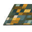 Tapis forêt Pixel-1167739213