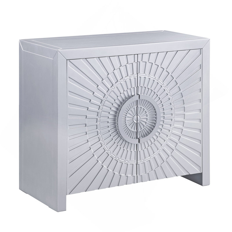 Console polyvalente avec des solutions de rangement innovantes pour des intérieurs élégants
