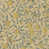 Blue/Gold/Brown