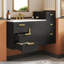 Armoire murale flottante 12 po Roomfitter-1850559883