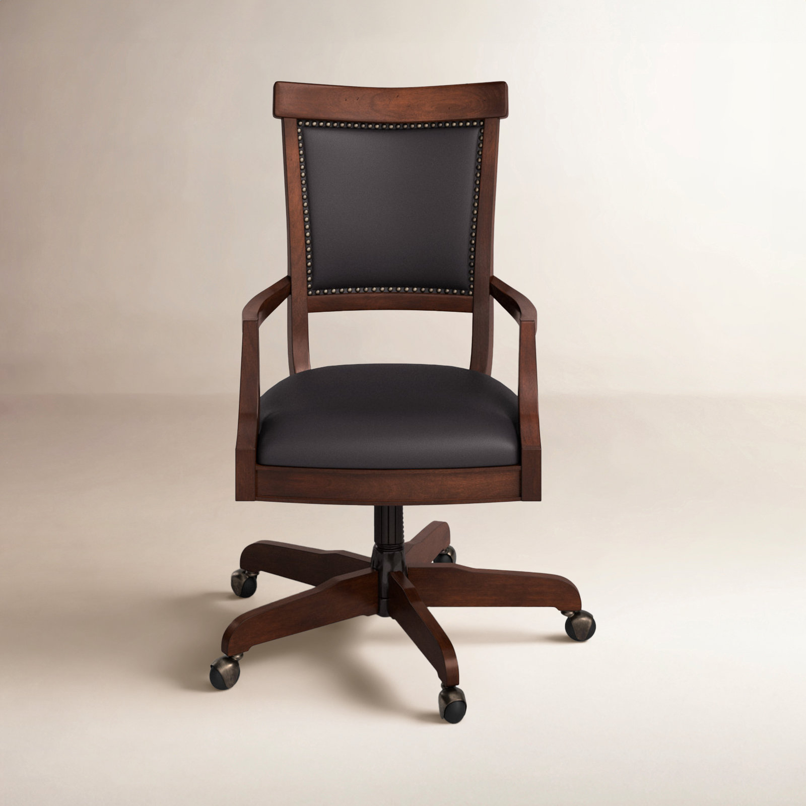 Mattern Office Chair
