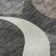 Premium Machine Washable Lisse Gray Rug