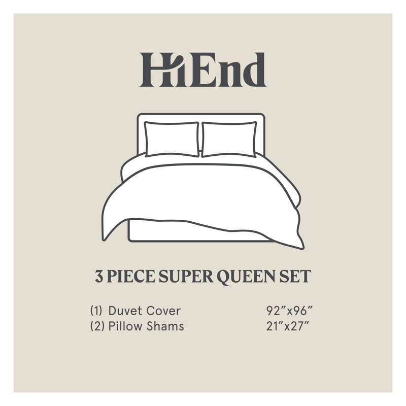 Blossom Queen Cotton Cottagecore Floral Bedspread Cover Set