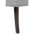 17'' H Upholstered Side Chair-29303257