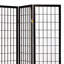 Cloison pliante Kwiatkowski-1345016046-1345016045
