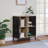 Ace 8 Cube Bookcase/Storage Unit-2053707257-2031168959