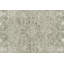 STERLING 9,2 x 12,10 18843-190 Ivoire / Gris-117273688