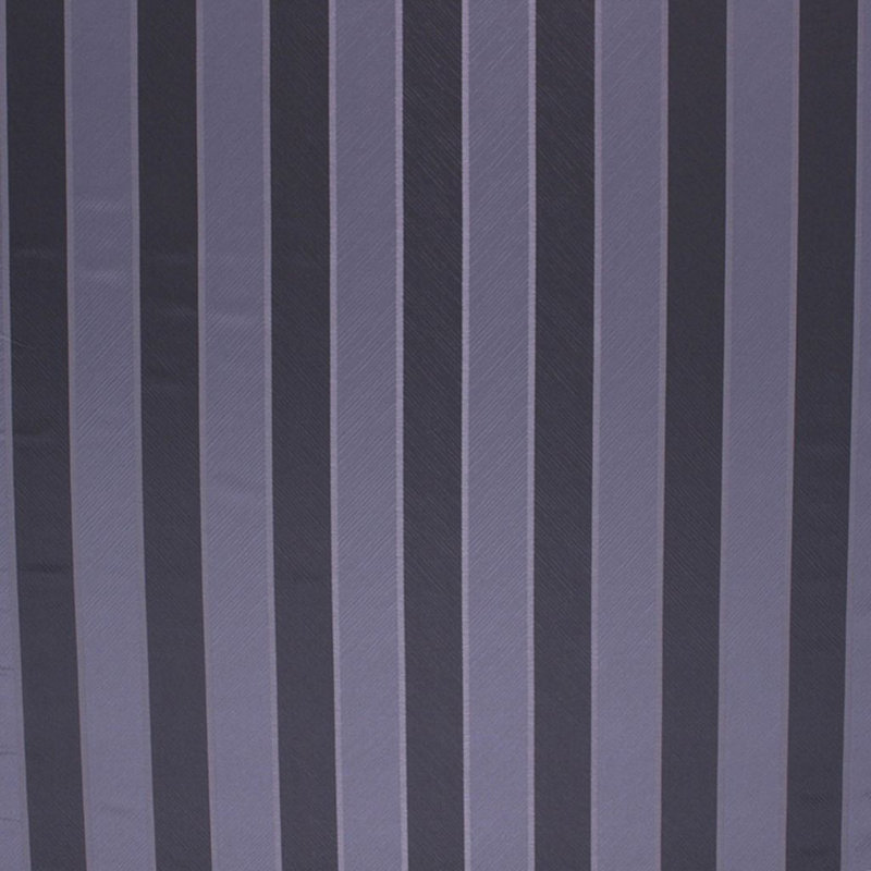 Suite Fabric, Cloud