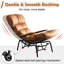 Chaises berçantes-87842745