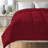 Baffle Box Stitch Comforter-71476261-90895932