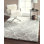 Paris Geometric Indoor Rug