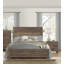 Swarts Youth Panel Bedroom Set-1565247041-1594494344-1594304355