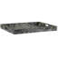 Greer Bone Decorative Tray-127140592