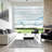 Oriental Indoor Rug-1525780674
