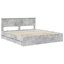 Bed-1237595661-1237595656