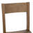 Modica Solid Wood Side Chair-1213732964