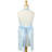 Angelia Bib Apron-1590468484-1590468511