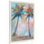 Color Pop Palms I par - Peinture-1675920959-1675920957