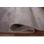 Tapis indien fait à la main Gabbeh