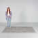 Gaither Adelina Machine Woven Area Rug