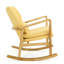 Chaise berçante en bois massif avec coussin-1481441097-1481441099